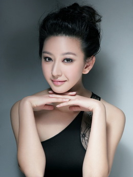 夺粮剿匪记剧情介绍_宅剧情