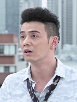 美梦成真剧情介绍_宅剧情