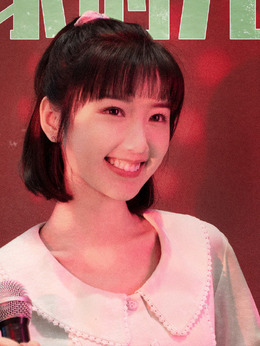 乔家的儿女剧情介绍_宅剧情