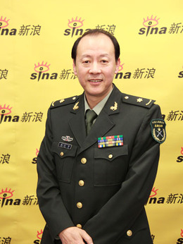 午夜蝴蝶剧情介绍_宅剧情