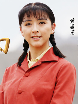 灵与肉剧情介绍_宅剧情