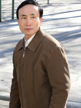 生活有点甜剧情介绍_宅剧情