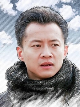 娘亲舅大剧情介绍_宅剧情