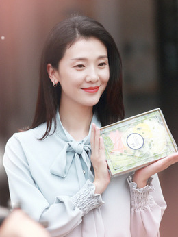 如果，爱剧情介绍_宅剧情