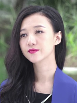 美梦成真剧情介绍_宅剧情