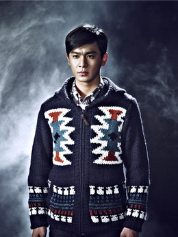 老有所依剧情介绍_宅剧情