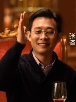 鸡毛飞上天剧情介绍_宅剧情