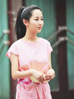 幸福来敲门剧情介绍_宅剧情