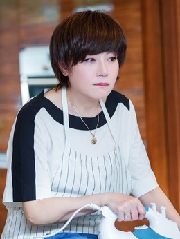 盲约剧情介绍_宅剧情