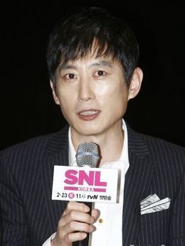 玩家剧情介绍_宅剧情