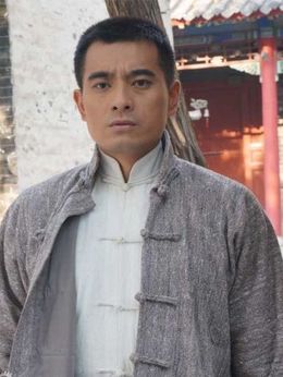 新燕子李三剧情介绍_宅剧情