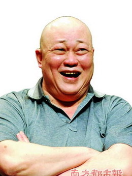 包青天之碧血丹心剧情介绍_宅剧情