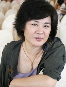 王昭君剧情介绍_宅剧情