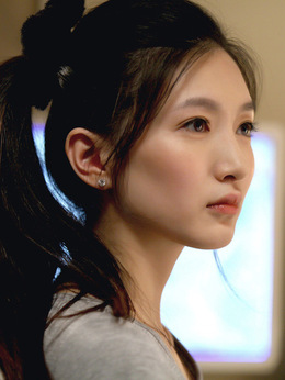 一仆二主剧情介绍_宅剧情