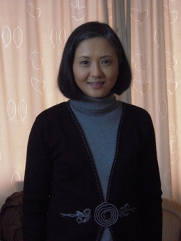 外姓兄弟剧情介绍_宅剧情