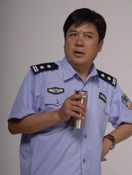 重案六组4剧情介绍_宅剧情