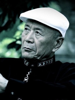 双生花剧情介绍_宅剧情