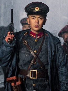 十月围城剧情介绍_宅剧情