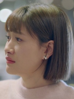 热爱剧情介绍_宅剧情