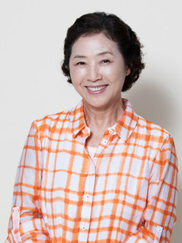 拜托了，妈妈剧情介绍_宅剧情