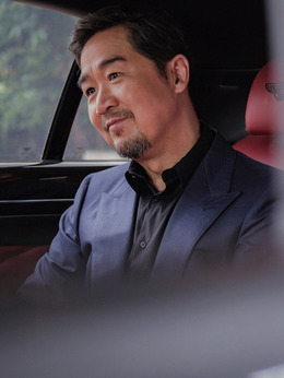 也平凡剧情介绍_宅剧情