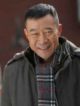 美丽人生剧情介绍_宅剧情