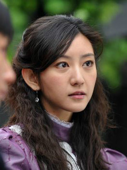 秋霜剧情介绍_宅剧情