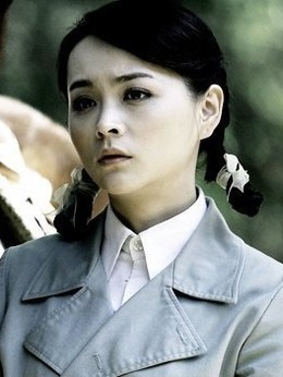 断刺剧情介绍_宅剧情