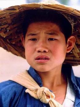 小兵张嘎剧情介绍_宅剧情