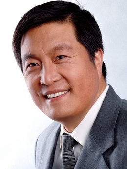 薛仁贵传奇剧情介绍_宅剧情