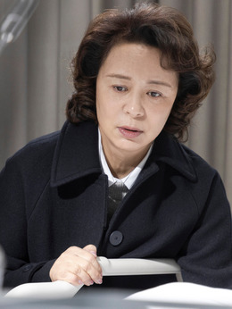 谢谢你医生剧情介绍_宅剧情