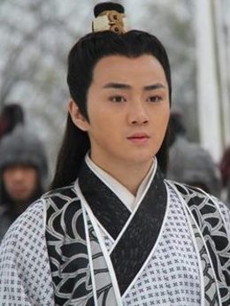 隋唐英雄2剧情介绍_宅剧情