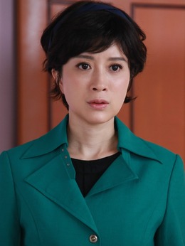 俺娘田小草剧情介绍_宅剧情