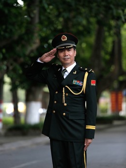 幸福来敲门剧情介绍_宅剧情