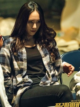 玩家剧情介绍_宅剧情