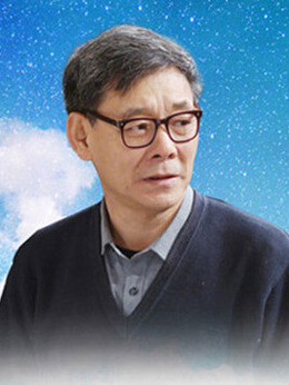 情满四合院剧情介绍_宅剧情