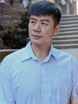 幸福照相馆剧情介绍_宅剧情