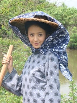 天涯赤子心剧情介绍_宅剧情