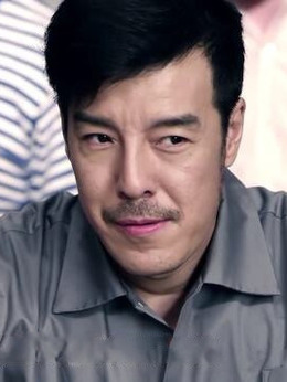 情满四合院剧情介绍_宅剧情