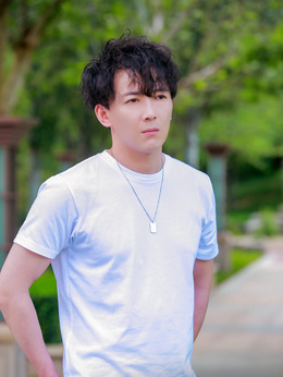 不惑之旅剧情介绍_宅剧情