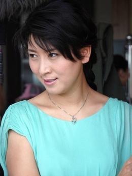 不能没有家剧情介绍_宅剧情