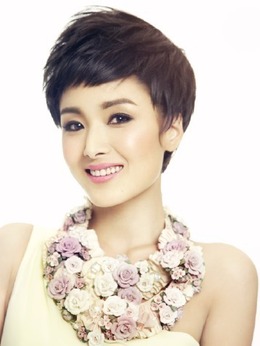 心肝宝贝剧情介绍_宅剧情