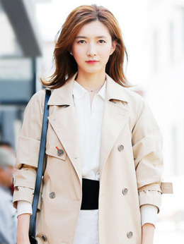 恋爱先生剧情介绍_宅剧情