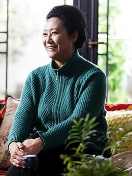 幸福院剧情介绍_宅剧情