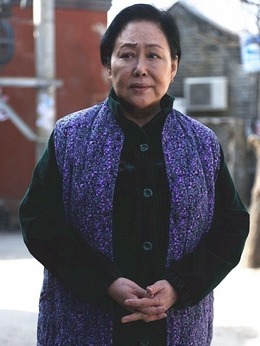 平凡岁月剧情介绍_宅剧情