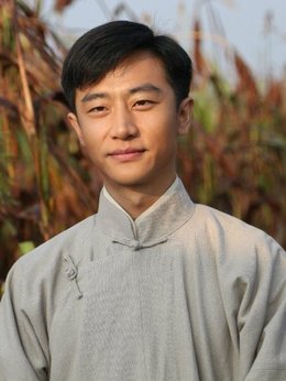 红高粱剧情介绍_宅剧情