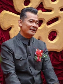 妈妈在等你剧情介绍_宅剧情