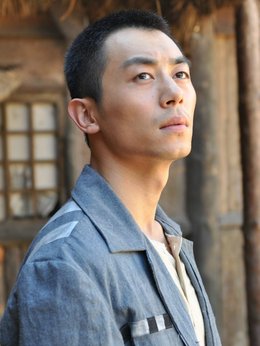 地火剧情介绍_宅剧情