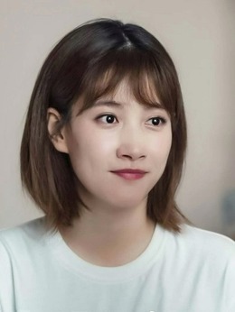 创业时代剧情介绍_宅剧情