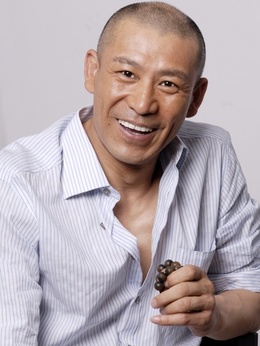 黑冰剧情介绍_宅剧情